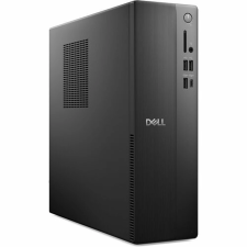 Dell Pro Slim Essential BTO003B_QVS1260_EMEA asztali számítógép