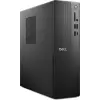 Dell Pro Slim Essential BTO003B_QVS1260EMEAU