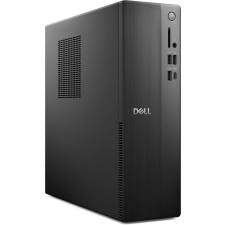 Dell Pro Slim Essential BTO003B_QVS1260EMEAU asztali számítógép