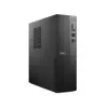 Dell Pro Slim Essential BTO004B_QVS1260EMEAU