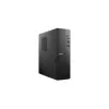 Dell Pro Slim Essential BTO103_QVS1260_EMEA_UBU