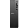 Dell Pro Slim Essential | Intel Core i3-14100 | 16GB DDR5 | 1000GB SSD | 0GB HDD | INTEL UHD Graphics 730 | W11 PRO
