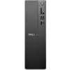 Dell Pro Slim Essential | Intel Core Ultra 5 225 | 64GB DDR5 | 512GB SSD | 0GB HDD | INTEL Graphics | W11 HOME