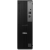 Dell Pro Slim | Intel Core i3-14100 | 8GB DDR5 | 512GB SSD | 0GB HDD | Intel UHD Graphics 730 | W10 P64