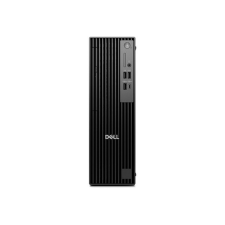 Dell Pro Slim Plus BTO103_QBS1250_EMEA asztali számítógép