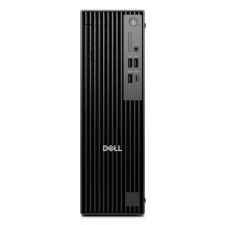 Dell Pro Slim Plus BTO106_QBS1250_EMEA asztali számítógép