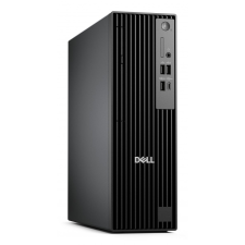 Dell Pro Slim Plus BTO108_QBS1250_EMEA asztali számítógép