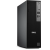 Dell Pro Slim Plus BTO111_QBS1250_EMEA