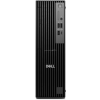 Dell Pro Slim Plus | Intel Core Ultra 7 265 | 32GB DDR5 | 4000GB SSD | 0GB HDD | INTEL Graphics | NO OS