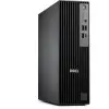 Dell Pro Slim Plus QBS1250-5