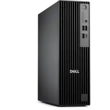 Dell Pro Slim Plus QBS1250-5 asztali számítógép