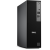Dell Pro Slim QCS1250 8743 Fekete (QCS1250-3)