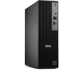 Dell Pro Slim QCS1250 (QCS1250_380967)