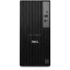 Dell Pro Tower | AMD Ryzen 3 8300G 3.4 | 64GB DDR5 | 512GB SSD | 0GB HDD | AMD Radeon 740M | W11 PRO