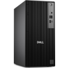 Dell Pro Tower (BTO007_QCT1250_EMEA)