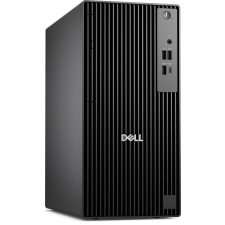 Dell Pro Tower (BTO007_QCT1250_EMEA) asztali számítógép