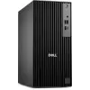 Dell Pro Tower BTO012QCT1250EMEAUBU