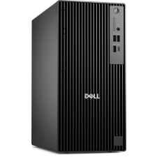 Dell Pro Tower BTO104_QCT1250_EMEA asztali számítógép