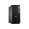 Dell Pro Tower BTO104_QCT1250_EMEA_UBU