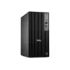Dell Pro Tower BTO503_QCT1255_EMEA_UBU
