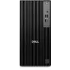 Dell Pro Tower BTO503QCT1255EMEAUBU