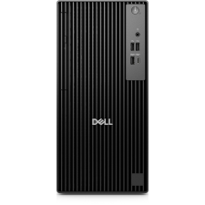 Dell Pro Tower BTO503QCT1255EMEAUBU asztali számítógép