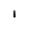 Dell Pro Tower BTO522_QCT1255_EMEA_UBU