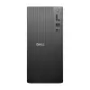 Dell Pro Tower Essential BTO001_QVT1260_EMEA_UBU