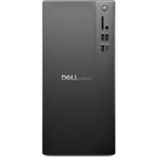 Dell Pro Tower Essential BTO005B_QVT1260_EMEA asztali számítógép