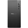 Dell Pro Tower Essential BTO101_QVT1260_EMEAU