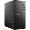 Dell Pro Tower Essential BTO102_QVT1260_EMEA_UBU