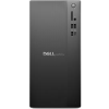 Dell Pro Tower Essential | Intel Core i3-14100 | 64GB DDR5 | 512GB SSD | 0GB HDD | INTEL UHD Graphics 730 | NO OS