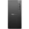 Dell Pro Tower Essential | Intel Core Ultra 5 225 | 64GB DDR5 | 4000GB SSD | 0GB HDD | INTEL Graphics | NO OS