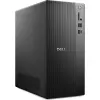 Dell Pro Tower Essential QVT1260-1