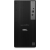 Dell Pro Tower | Intel Core Ultra 7 265 | 8GB DDR5 | 4000GB SSD | 0GB HDD | INTEL Graphics | W11 HOME