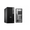 Dell Pro Tower Plus BTO107_QBT1250_EMEA_UBU