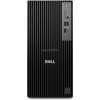 Dell Pro Tower Plus | Intel Core Ultra 5 235 | 64GB DDR5 | 250GB SSD | 0GB HDD | INTEL Graphics | W11 HOME