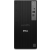 Dell Pro Tower Plus | Intel Core Ultra 7 265 | 128GB DDR5 | 2000GB SSD | 2000GB HDD | INTEL Graphics | W11 HOME