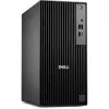 Dell Pro Tower QCT1250-11