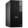 Dell Pro Tower QCT1250 (BTO010_QCT1250_EMEA)