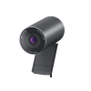 Dell Pro WB5023 Webkamera Black (722-BBBU)
