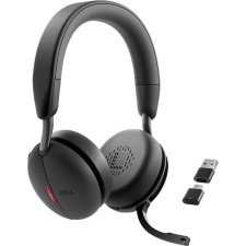 Dell Pro WL5024 (520-BBGM) fülhallgató, fejhallgató