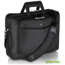 Dell Professional Business Carry Case 14.1" fekete számítógéptáska