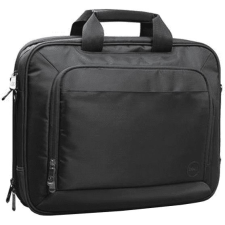 Dell PROFESSIONAL LITE CASE 16IN (46011753) számítógéptáska