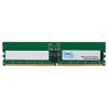 Dell RDIMM memória 32GB DDR5 5600MHz (AC830717)