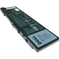 Dell RDYCT laptop alkatrész Akkumulátor (RDYCT) dell notebook akkumulátor