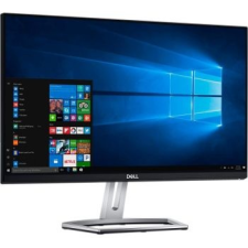 Dell S2318HN monitor
