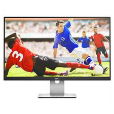 Dell S2415H monitor
