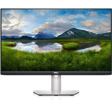 Dell S2421HS monitor