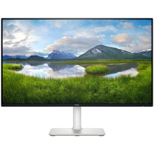 Dell S2425H monitor